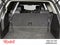 2012 GMC Acadia SLT1
