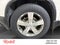 2012 GMC Acadia SLT1