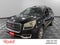 2013 GMC Acadia SLT
