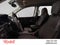 2016 GMC Acadia SLE