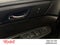 2016 GMC Acadia SLE