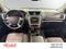 2016 GMC Acadia SLE