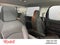2016 GMC Acadia SLE