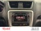 2016 GMC Acadia SLE