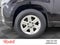 2016 GMC Acadia SLE