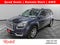 2013 GMC Acadia SLT