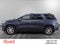 2013 GMC Acadia SLT