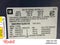 2013 GMC Acadia SLT