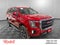 2021 GMC Yukon AT4