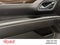 2023 GMC Yukon XL SLE