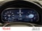2023 GMC Yukon XL SLE