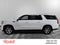 2023 GMC Yukon XL SLE
