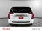 2023 GMC Yukon XL SLE