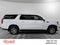 2023 GMC Yukon XL SLE