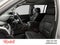2020 GMC Yukon XL SLT