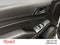 2020 GMC Yukon XL SLT
