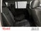 2020 GMC Yukon XL SLT