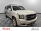 2020 GMC Yukon XL SLT