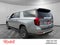 2025 GMC Yukon XL Elevation