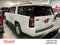 2015 GMC Yukon XL SLT