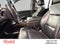 2015 GMC Yukon XL SLT
