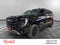 2025 GMC Yukon XL AT4