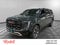 2025 GMC Yukon XL AT4 Ultimate