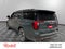 2025 GMC Yukon XL AT4 Ultimate