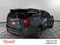 2025 GMC Yukon XL AT4 Ultimate