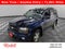 2007 Chevrolet Trailblazer LT