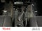 2007 Chevrolet Trailblazer LT