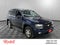 2007 Chevrolet Trailblazer LT