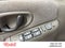 1999 Chevrolet Blazer LS