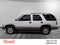1999 Chevrolet Blazer LS
