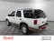 1999 Chevrolet Blazer LS