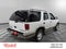 1999 Chevrolet Blazer LS