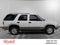 1999 Chevrolet Blazer LS