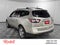 2015 Chevrolet Traverse LTZ