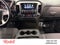 2015 GMC Sierra 3500 HD SLE