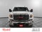 2015 GMC Sierra 3500 HD SLE
