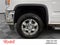 2015 GMC Sierra 3500 HD SLE