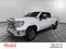 2023 GMC Sierra 2500 HD SLT