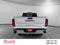2023 GMC Sierra 2500 HD SLT