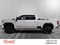 2021 GMC Sierra 2500 HD AT4