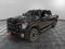 2020 GMC Sierra 2500 HD AT4