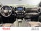 2020 GMC Sierra 2500 HD AT4