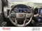 2020 GMC Sierra 2500 HD AT4