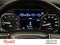 2020 GMC Sierra 2500 HD AT4