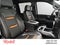 2020 GMC Sierra 2500 HD AT4