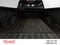 2020 GMC Sierra 2500 HD AT4